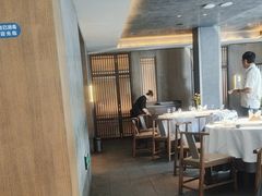 -百富源·海鲜辽菜(浑河堡店)