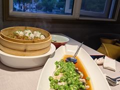 -一澜江宴·江景地标楚菜(江滩公园店)