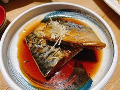 -小句号·精致料理(江南环球港店)
