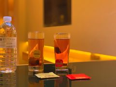 -常熟理文铂尔曼酒店