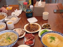 -同得兴面馆.苏式面.三虾面(园区店)