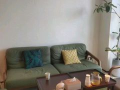 -争渡心理咨询全国连锁(福田店)