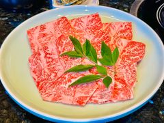 -然锅料理