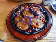 -老乡村(南湖路店)