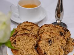 -COVA(新天地Xintiandi店)