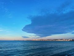 -悦海公园