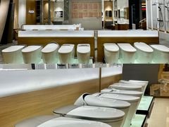 -红星美凯龙北京至尊MALL(东四环中路店)