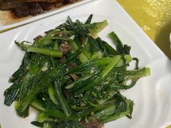 -海鲜街菜馆(海珠南路店)