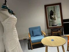 -莫内艺术岛海景咖啡