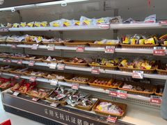-天福号(前门店)