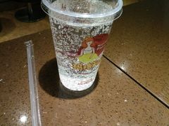 -奥里奥罗比萨意面(文化东路店)