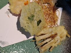 -一本魅·日式料理