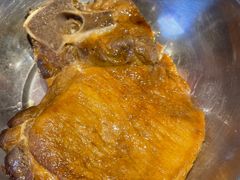 -李兰英湖南面馆(护国路店)