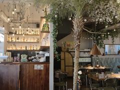 -岛风·台食小馆 ISLAND BISTRO(烟台山店)