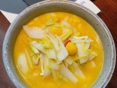 -渔沧米缸·绍兴美食(万达店)