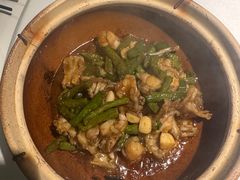 -贝勒爷·酥不腻烤鸭