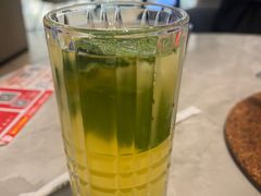 -必胜客餐厅(昆百大泰业城店)