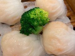 -龙的酒楼·手工早茶·顺德菜(近良路店)
