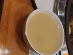 -冰城焰会大丰收铁锅炖(萝岗万达金街店)