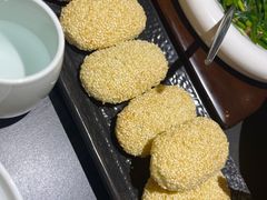 -湖里春风·淮扬菜(丽泽天街店)