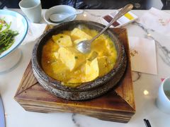 -全聚德(蓝山店)