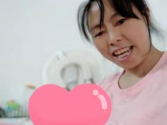 -田螺阿姨自营月嫂·育儿嫂(高新店)