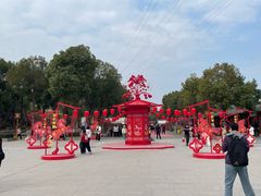 -仙岳公园