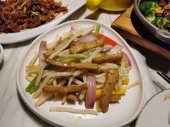 -岭南真味·匠心粤菜(K11店)