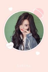 -GY style salon网红签约