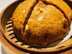 -潮福城大酒楼·潮味粤品·港式点心(湖滨北路店)