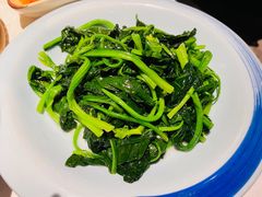 -胡桃里音乐酒馆(下沙店)