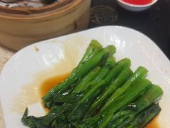 -顺轩海鲜火锅酒家
