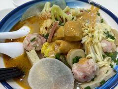 -重庆麻辣烫(国权路店)