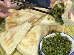 -九寨沟石锅鱼(沣峪口店)