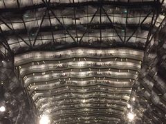 -广州四季酒店·天吧·高空酒吧