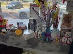 -派美特宠物医院·核磁CT·骨科肿瘤·疑难转诊(沈农禾丰店)
