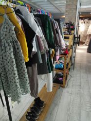 -INKIDS潮童社儿童摄影(朝阳大悦城店)
