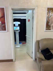 -青岛诺德医学美容医院