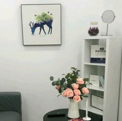 -时间海科学美容