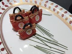 -曼格纳·曼芯馆(杨浦店)