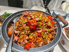 -长湘居(数码大厦店)