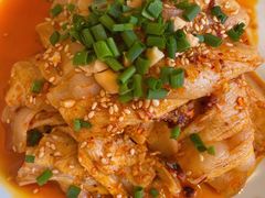 -成都娃娃花园餐厅(河西旗舰店)
