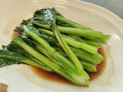 -海景壹号大酒店(滨湖店)