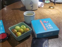 -刀板香·安徽菜(望江东路店)