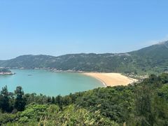 -南麂列岛