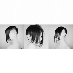 -型色沙龙 Color Salon