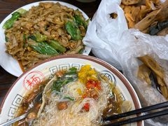 -许佳后安粉汤店