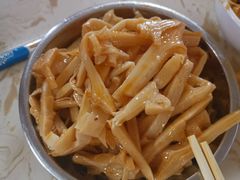 -佳基盐焗鸡