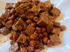 -东哥紫阳蒸盆子(旺座·现代城店)