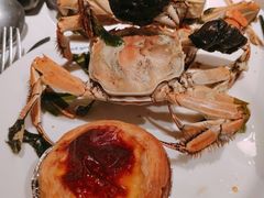 -星伦多自助料理·涮烤一体(虹悦城店)